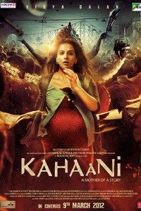 Download Kahaani (2012) Hindi Movie Bluray || 720p [1.5GB] || 1080p [2.8GB]