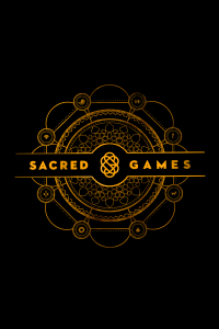 Download Sacred Games 2018 (Season 1) Hindi {Netflix Series} All Episodes WEB-DL || 720p [250MB] || 1080p [800MB]