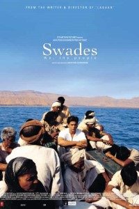 Download Swades (2004) Hindi Movie Bluray || 480p [500MB] || 720p [1.7GB] || 1080p [5.4GB]