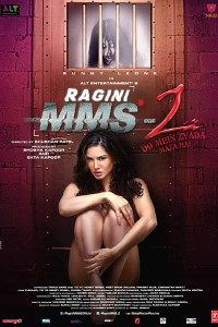 Download Ragini MMS 2 (2014) Hindi Movie Bluray || 720p [1.5GB] ||