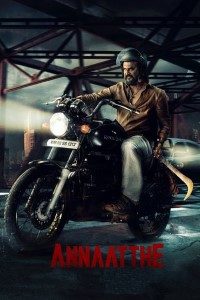 Download Annaatthe (2021) Dual Audio [Hindi DD5.1 & Tamil] Movie WEB – DL || 480p [550MB] || 720p [900MB] || 1080p [3GB]