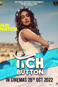 Download Tich Button (2022) Hindi-Bengali Movie WEB-DL 720p [1GB]