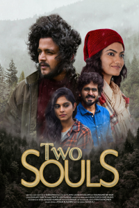 Download Two Souls (2023) Dual Audio {Hindi-Telugu} Movie WEB-DL || 480p [100MB] || 720p [1.1GB] || 1080p [2.1GB]