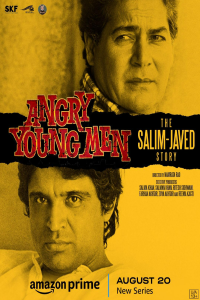 Download Angry Young Men (2024) (Season 1) Hindi {Amazon Prime (Mini-Series)} WEB-DL || 480p [150MB]  || 720p [400MB]  || 1080p [800MB]